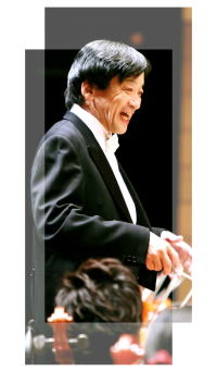 �������K_�ʐ^